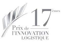 Prix de l'Innovation Logistique