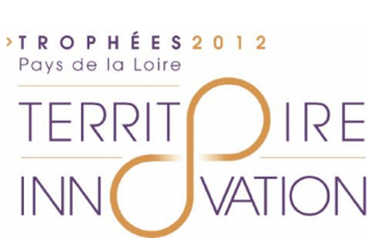 Territoire Innovation