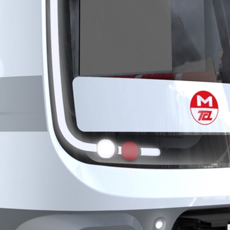 Transport