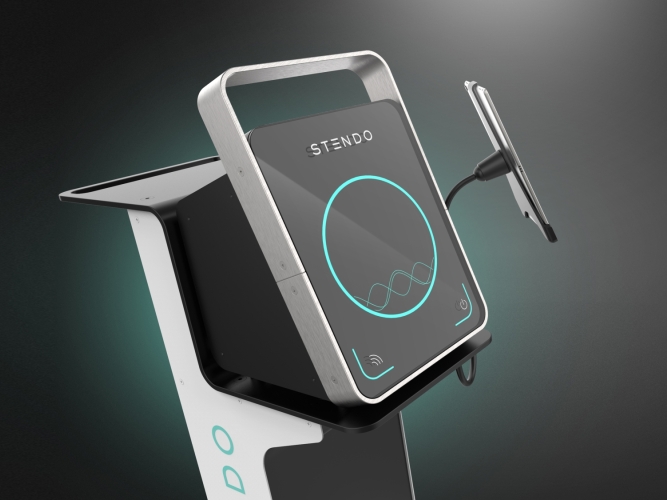 STENDO
